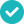 icon-check-circle